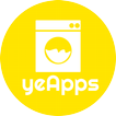 YeApps - Laundry Online