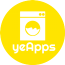 YeApps - Laundry Online APK