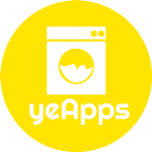 YeApps icon