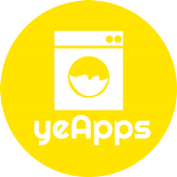 YeApps icône