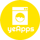 YeApps biểu tượng