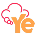 Yeapps Validador