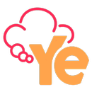 Yeapps Validador-APK