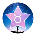 Daily Taurus Horoscope 2020