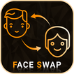 Face Swap with Ai Enhancer