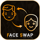 Face Swap with Ai Enhancer APK