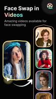 Face Swap with Ai Enhancer Screenshot 3