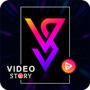 Video Story Editor : Short Sto APK