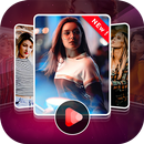 Photo Slideshow with Music : V APK
