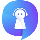 Inbox Private Messenger APK