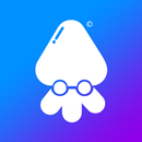 Inkl APK