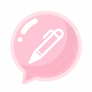 Draw on Screen Anywhere APK
