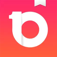 Tenyear Diary / Journal XAPK download