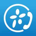 Yeastar Linkus Mobile Client icône