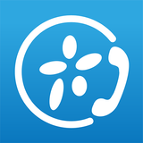 Yeastar Linkus Mobile Client icône