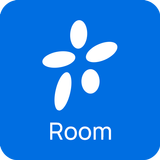 Yeastar Meeting Room Display иконка