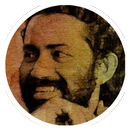 রুদ্র মুহম্মদ শহিদুল্লাহ উক্তি - Quotes From Rudra APK