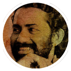 রুদ্র মুহম্মদ শহিদুল্লাহ উক্তি icon