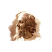 রবীন্দ্রনাথ ঠাকুর সমগ্র