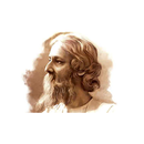 রবীন্দ্রনাথ ঠাকুর সমগ্র APK