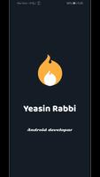 Yeasin Rabbi  __ইয়াসিন রাব্বি poster