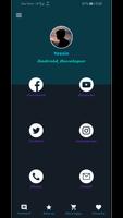 Yeasin Rabbi  __ইয়াসিন রাব্বি screenshot 1