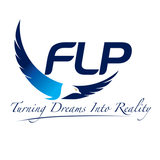 FLP icon