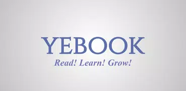 Yebook: Audiobooks & Stories