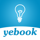 Yebook আইকন