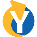 Yebbo
