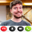 MrBeast Fake Video Call - Chat