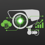 CCTV Storage Calculator & Tool