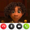 Camilo Madrigl Prank Call Chat