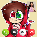 RaptorGamer Video Call - Chat APK