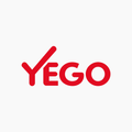 YEGO – Driver: Drive & thrive!
