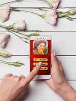 گلچین آهنگ های مهستی gönderen