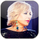 گلچین آهنگ های گوگوش APK