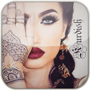 گلچين آهنگ هاي کردی APK