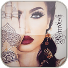 گلچين آهنگ هاي کردی simgesi