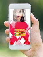 گلچين آهنگ هاي کردی gönderen
