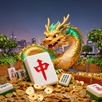 Silk Road Emporium - Mahjong APK