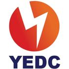 ikon YEDC E-Care