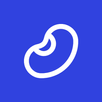 Habit Tool - Habit Tracker Log APK