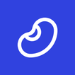 Habit Tool - Habit Tracker Log icon