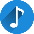 MP3 Music Player