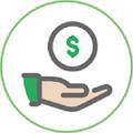 Daily Earn Pro