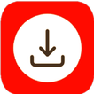 Thumbnail Downloader