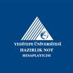 Yeditepe Üniversitesi Hazırlık