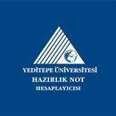 Yeditepe Üniversitesi Hazırlık APK