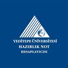Yeditepe Üniversitesi Hazırlık icône
